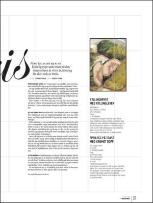 bergenstidende_btmagasinet-20110702_000_00_00_031.pdf