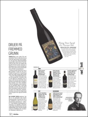 bergenstidende_btmagasinet-20110702_000_00_00_032.pdf