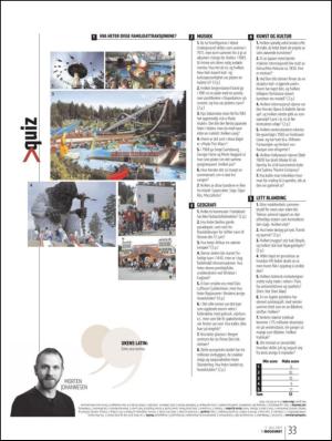 bergenstidende_btmagasinet-20110702_000_00_00_033.pdf