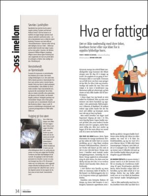 bergenstidende_btmagasinet-20110702_000_00_00_034.pdf