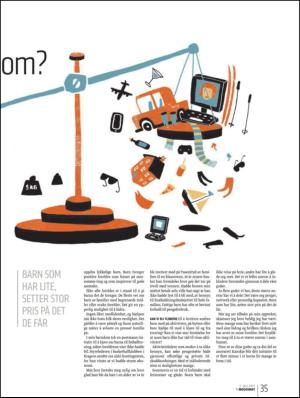 bergenstidende_btmagasinet-20110702_000_00_00_035.pdf