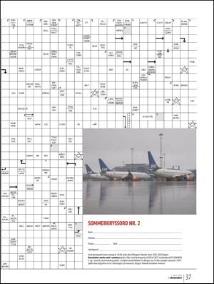 bergenstidende_btmagasinet-20110702_000_00_00_037.pdf