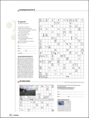 bergenstidende_btmagasinet-20110702_000_00_00_038.pdf