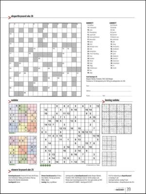 bergenstidende_btmagasinet-20110702_000_00_00_039.pdf