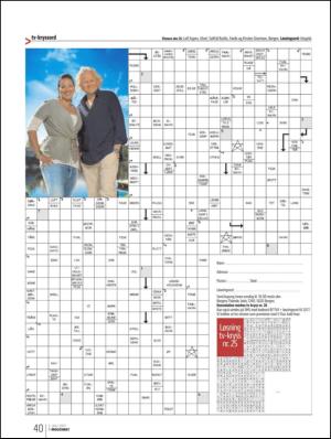 bergenstidende_btmagasinet-20110702_000_00_00_040.pdf