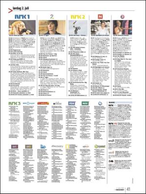 bergenstidende_btmagasinet-20110702_000_00_00_041.pdf