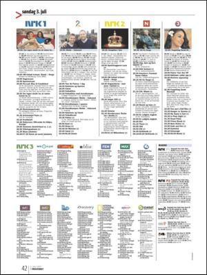 bergenstidende_btmagasinet-20110702_000_00_00_042.pdf