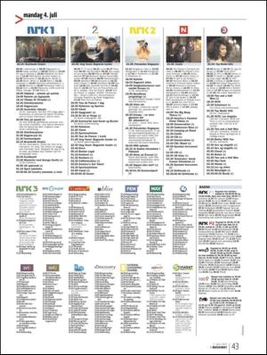 bergenstidende_btmagasinet-20110702_000_00_00_043.pdf