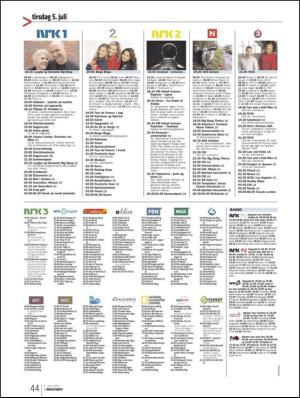 bergenstidende_btmagasinet-20110702_000_00_00_044.pdf