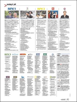 bergenstidende_btmagasinet-20110702_000_00_00_045.pdf