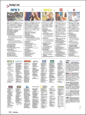 bergenstidende_btmagasinet-20110702_000_00_00_046.pdf