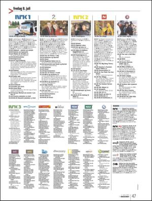 bergenstidende_btmagasinet-20110702_000_00_00_047.pdf