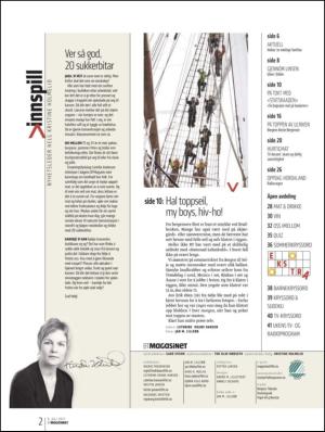 bergenstidende_btmagasinet-20110709_000_00_00_002.pdf