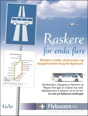 bergenstidende_btmagasinet-20110709_000_00_00_003.pdf