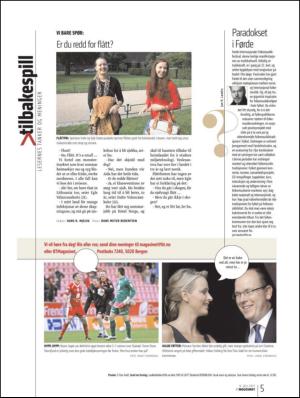 bergenstidende_btmagasinet-20110709_000_00_00_005.pdf