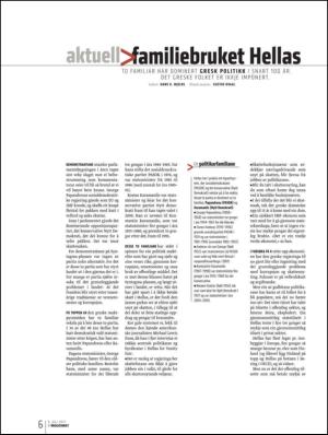 bergenstidende_btmagasinet-20110709_000_00_00_006.pdf