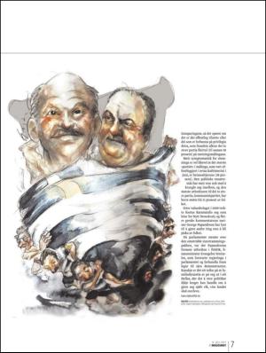 bergenstidende_btmagasinet-20110709_000_00_00_007.pdf