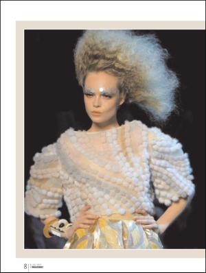 bergenstidende_btmagasinet-20110709_000_00_00_008.pdf