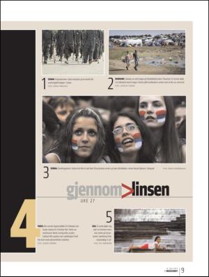 bergenstidende_btmagasinet-20110709_000_00_00_009.pdf