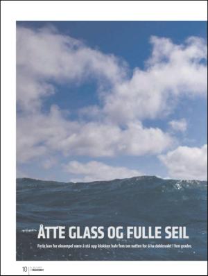 bergenstidende_btmagasinet-20110709_000_00_00_010.pdf