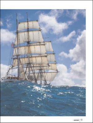 bergenstidende_btmagasinet-20110709_000_00_00_011.pdf