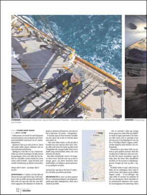 bergenstidende_btmagasinet-20110709_000_00_00_012.pdf