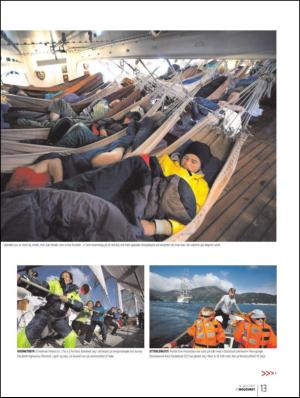 bergenstidende_btmagasinet-20110709_000_00_00_013.pdf