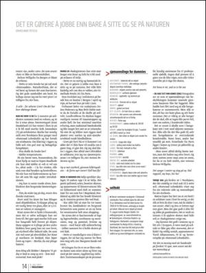 bergenstidende_btmagasinet-20110709_000_00_00_014.pdf