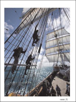 bergenstidende_btmagasinet-20110709_000_00_00_015.pdf