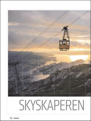 bergenstidende_btmagasinet-20110709_000_00_00_016.pdf
