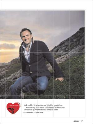 bergenstidende_btmagasinet-20110709_000_00_00_017.pdf