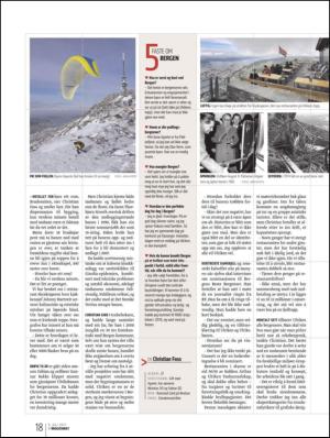 bergenstidende_btmagasinet-20110709_000_00_00_018.pdf