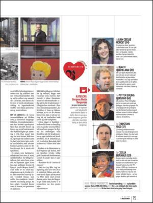 bergenstidende_btmagasinet-20110709_000_00_00_019.pdf