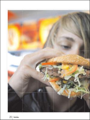 bergenstidende_btmagasinet-20110709_000_00_00_020.pdf