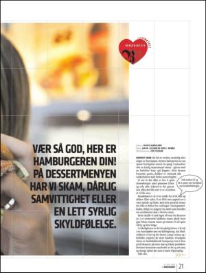 bergenstidende_btmagasinet-20110709_000_00_00_021.pdf