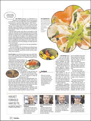 bergenstidende_btmagasinet-20110709_000_00_00_022.pdf