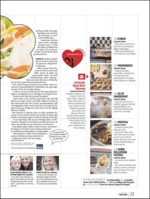 bergenstidende_btmagasinet-20110709_000_00_00_023.pdf