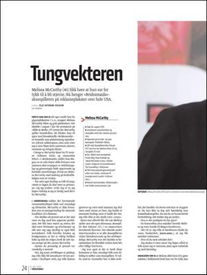 bergenstidende_btmagasinet-20110709_000_00_00_024.pdf