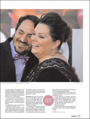 bergenstidende_btmagasinet-20110709_000_00_00_025.pdf