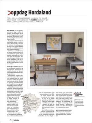 bergenstidende_btmagasinet-20110709_000_00_00_026.pdf