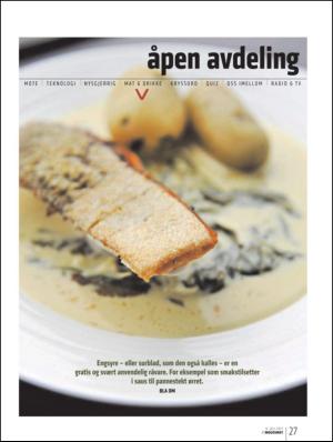 bergenstidende_btmagasinet-20110709_000_00_00_027.pdf