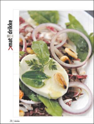 bergenstidende_btmagasinet-20110709_000_00_00_028.pdf