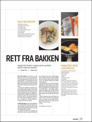 bergenstidende_btmagasinet-20110709_000_00_00_029.pdf