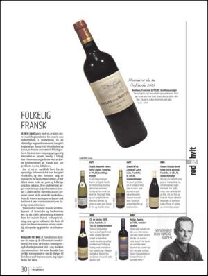 bergenstidende_btmagasinet-20110709_000_00_00_030.pdf