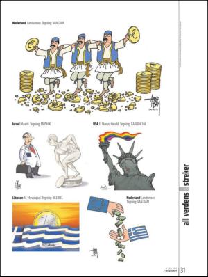 bergenstidende_btmagasinet-20110709_000_00_00_031.pdf