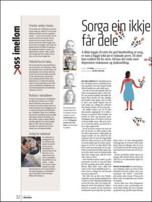 bergenstidende_btmagasinet-20110709_000_00_00_032.pdf