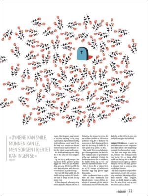 bergenstidende_btmagasinet-20110709_000_00_00_033.pdf