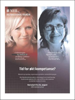 bergenstidende_btmagasinet-20110709_000_00_00_034.pdf
