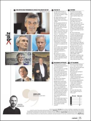 bergenstidende_btmagasinet-20110709_000_00_00_035.pdf