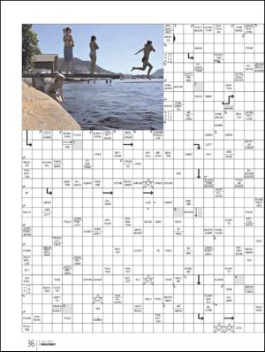 bergenstidende_btmagasinet-20110709_000_00_00_036.pdf